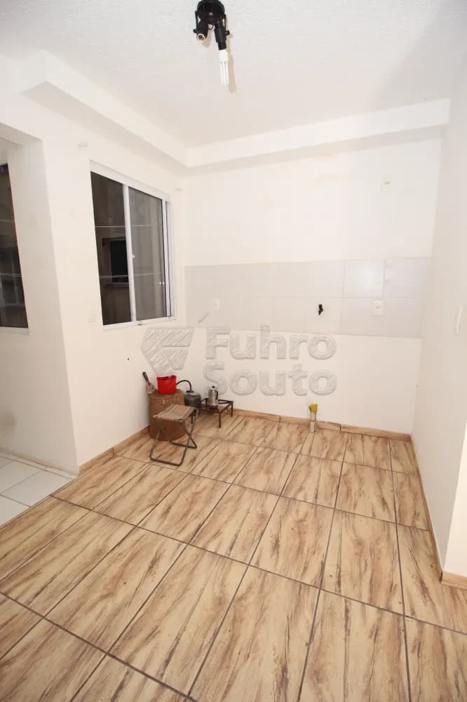 u0psgs-cozinha.webp