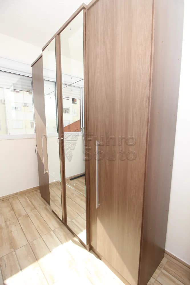 u0snl5-dormitorio.webp