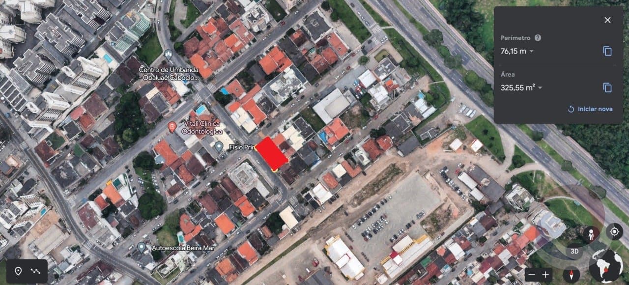 Imagem do anúncio 1