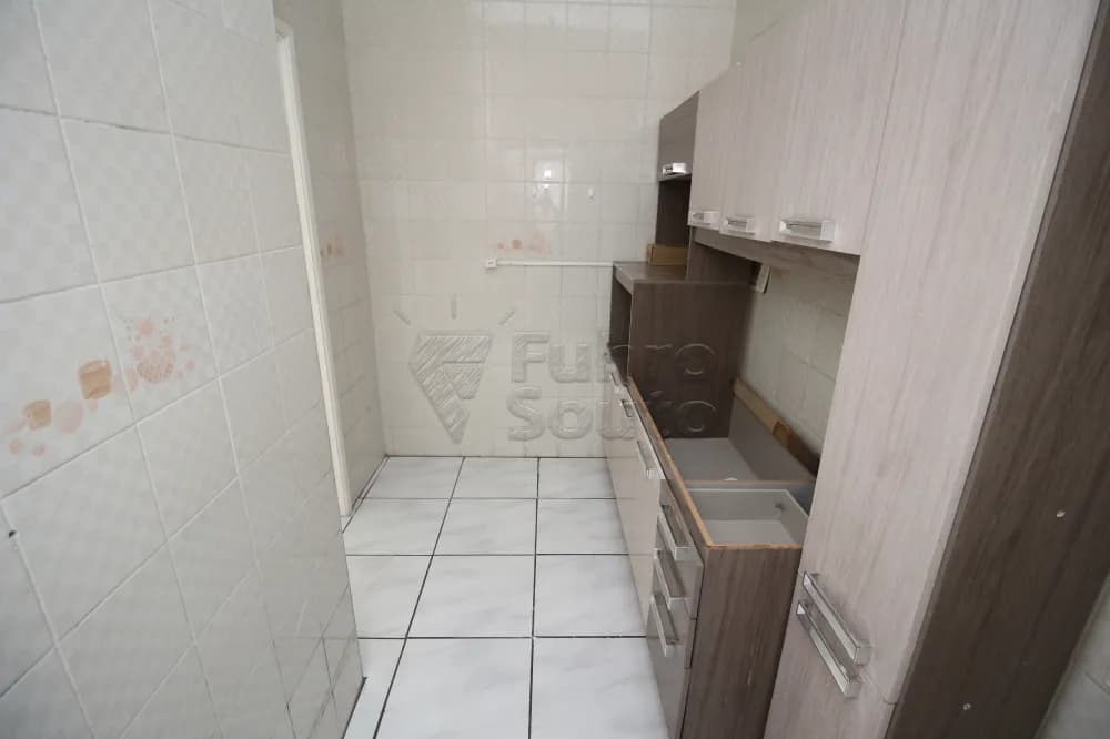 u18fgt-cozinha.webp