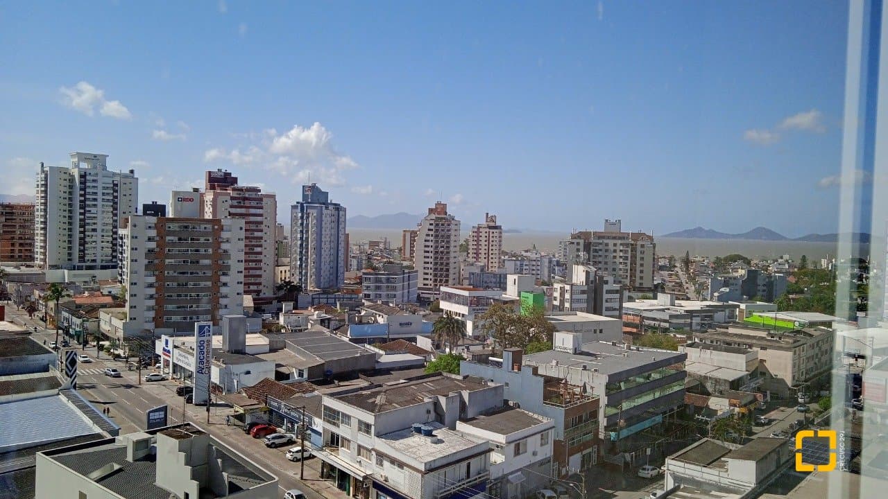 u1di9k-i9Y55S95m9_5740268fbdd9cc93ad.jpg
