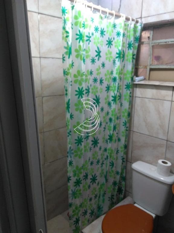 Imagem do anúncio 3