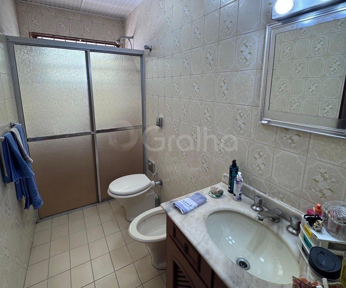 u1hr0j-i6769997574D64_4230169ab0c4ba8201.jpg