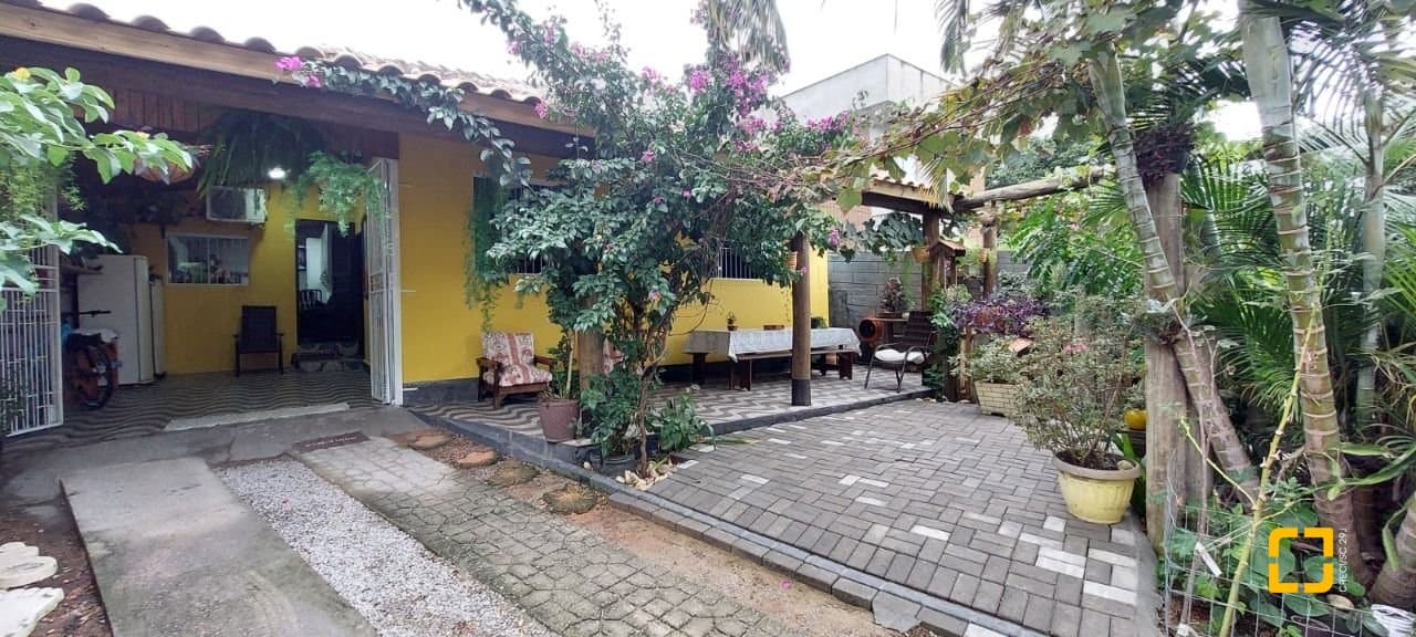 Foto do anúncio número 2