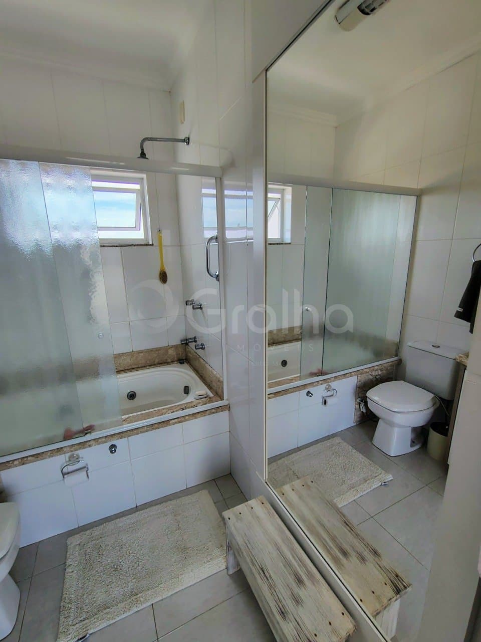 u21dlq-ir6br1xahR1_405686903ef9f25050.jpg
