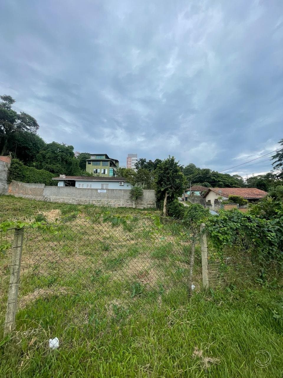 Imagem do anúncio 5