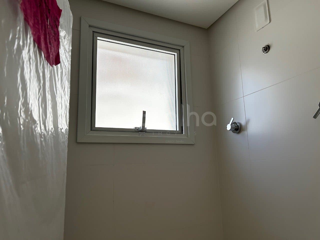 u2pb09-i123m7wzp9qj5CC2_4292569e275797c259.jpg