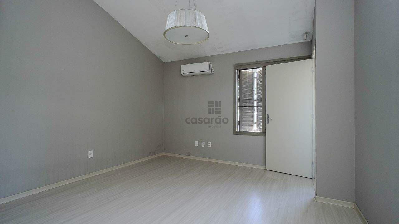 u2wql7-casa-comercial-no-pelotas-sala-6.jpg