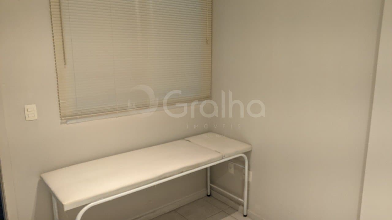 u3059o-i4A6IR5a3e_41080692ae647e3eb1.jpg