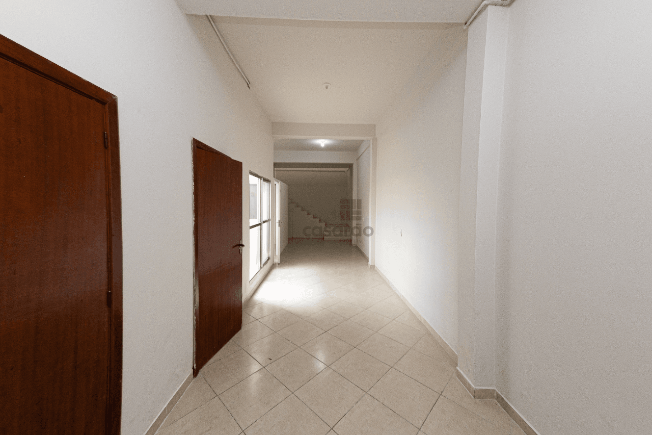 u32juu-casa-comercial-no-pelotas-sala-8.png