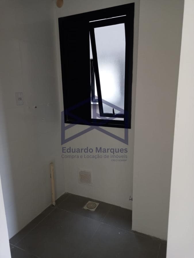 Foto do anúncio número 5
