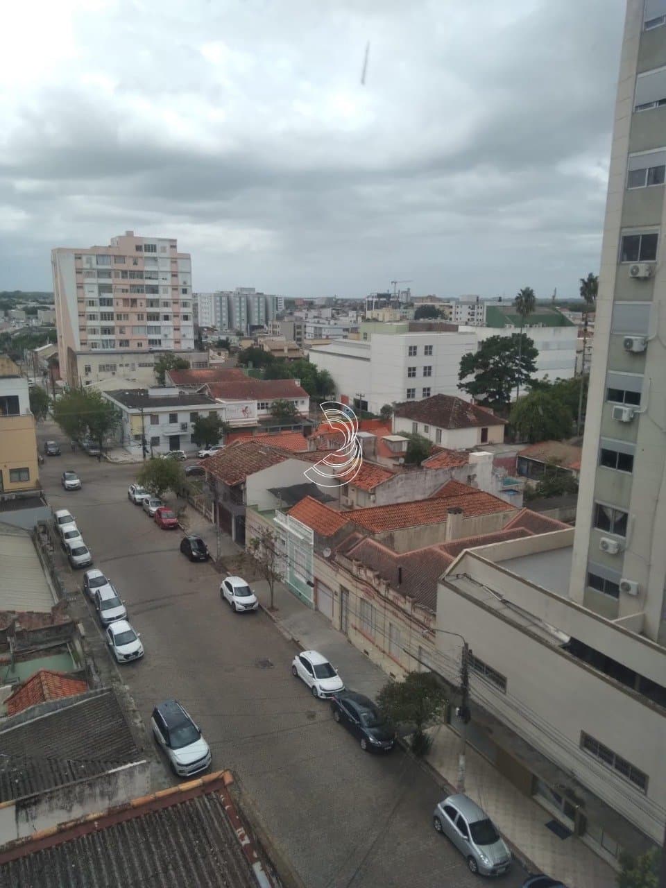 Foto do anúncio número 3