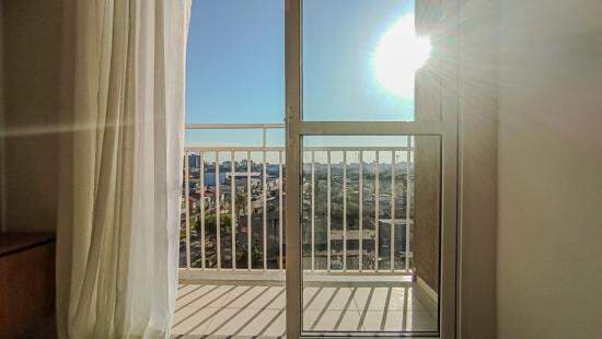 u3cw5-m1_4991_69248_1208_250724.jpeg