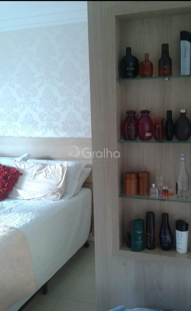 u3daj6-igCAp3Q6M_3992668bade96aa9fc.jpg