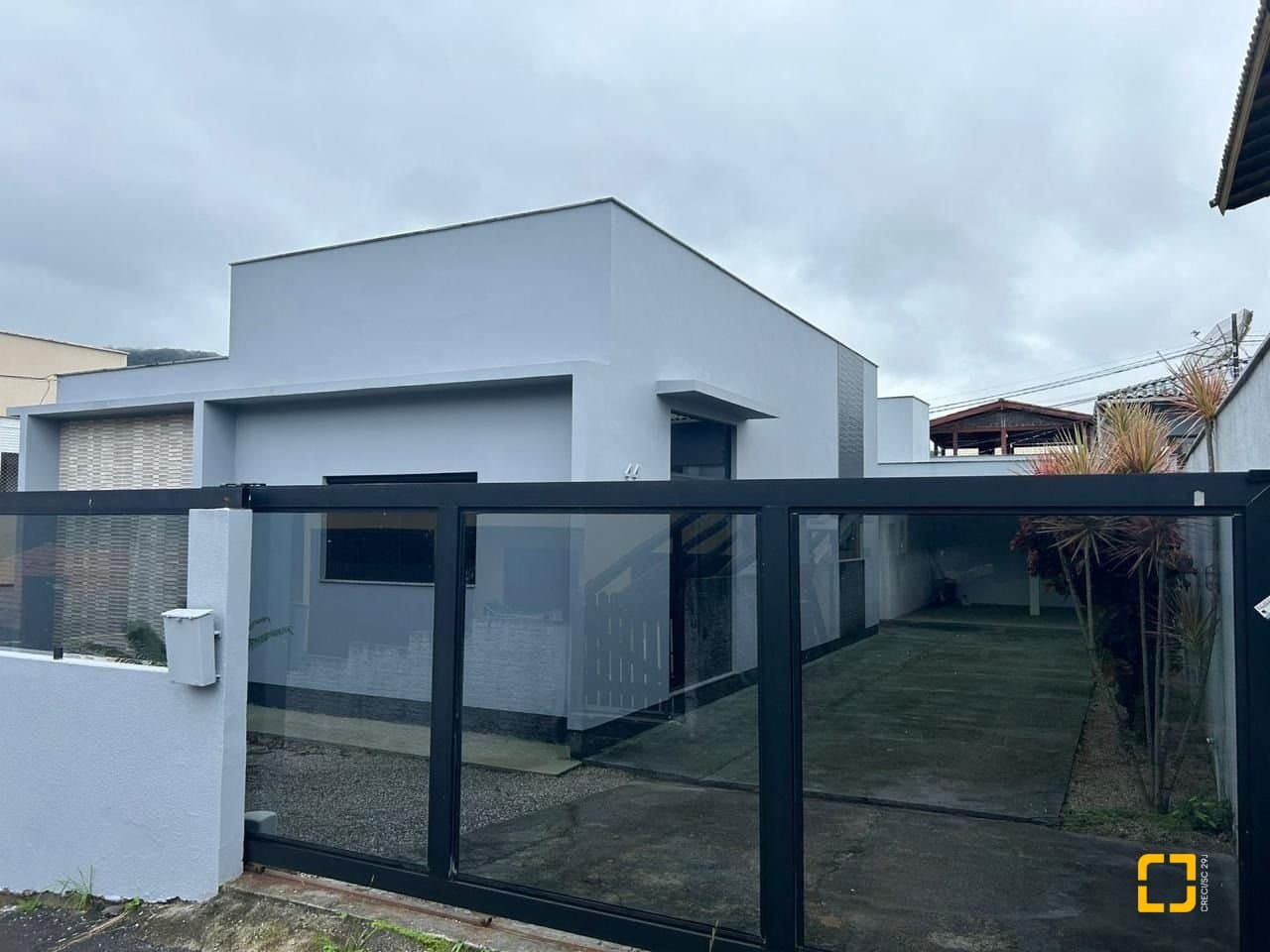 Imagem do anúncio 1
