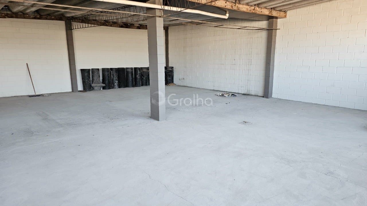 u3s6gt-iR5xU_39228687933d280fcc.jpg