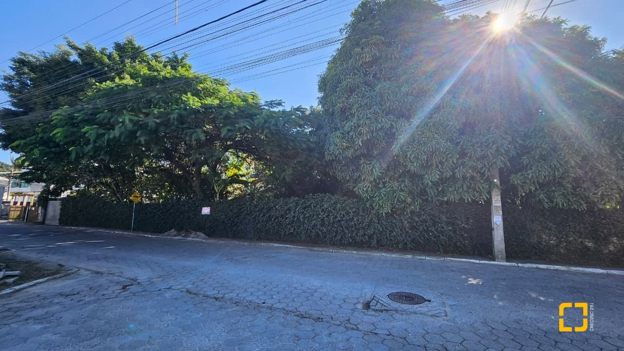Imagem do anúncio 2