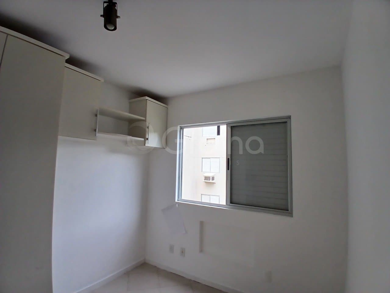u3tpv-iD56n86921k6Y_40993692444e083cc3.jpg