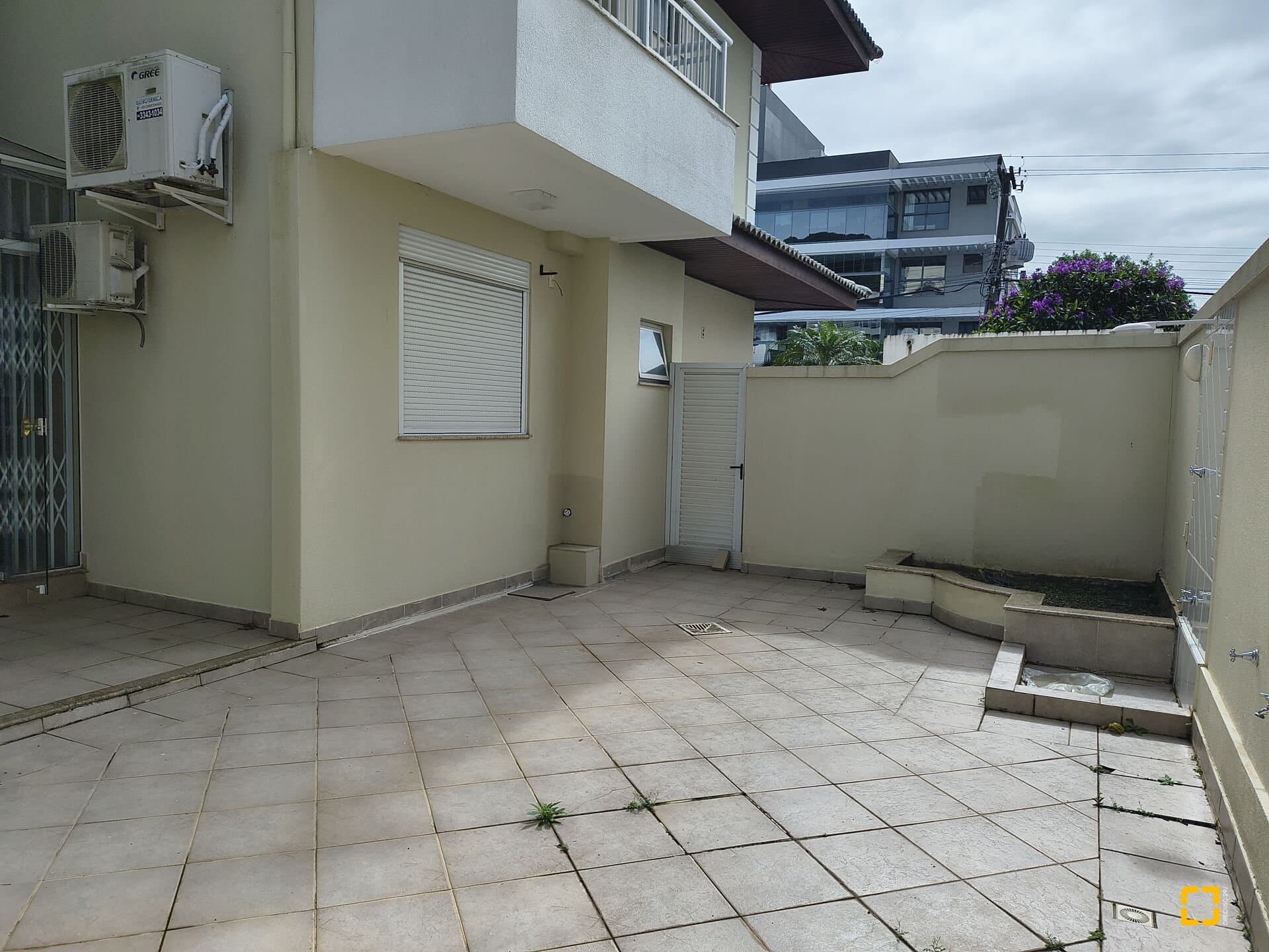 u3vz6-if9z2j_5892569bd9621375b2.jpg