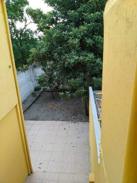 u45xiy-m1_5037_69180_1030_240724.jpeg