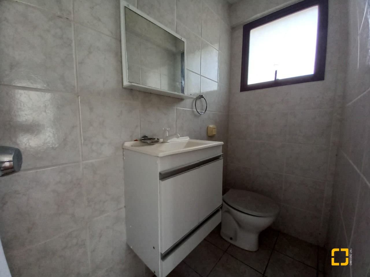 u4bogp-i33aPywo16pN3c9_57573691e289c3f317.jpg