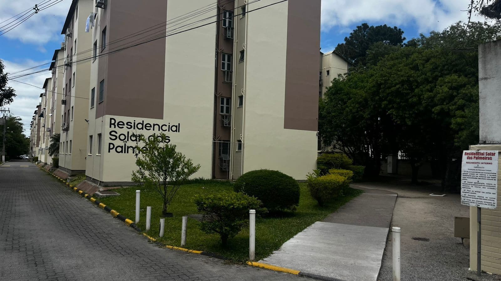 Foto principal do anúncio