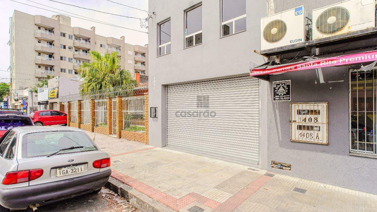 u4g0oo-casa-comercial-no-pelotas-fachada.jpg