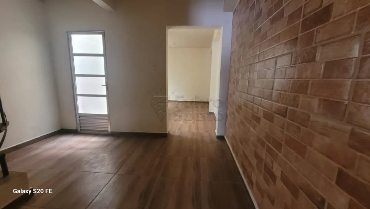 Imagem do anúncio 6