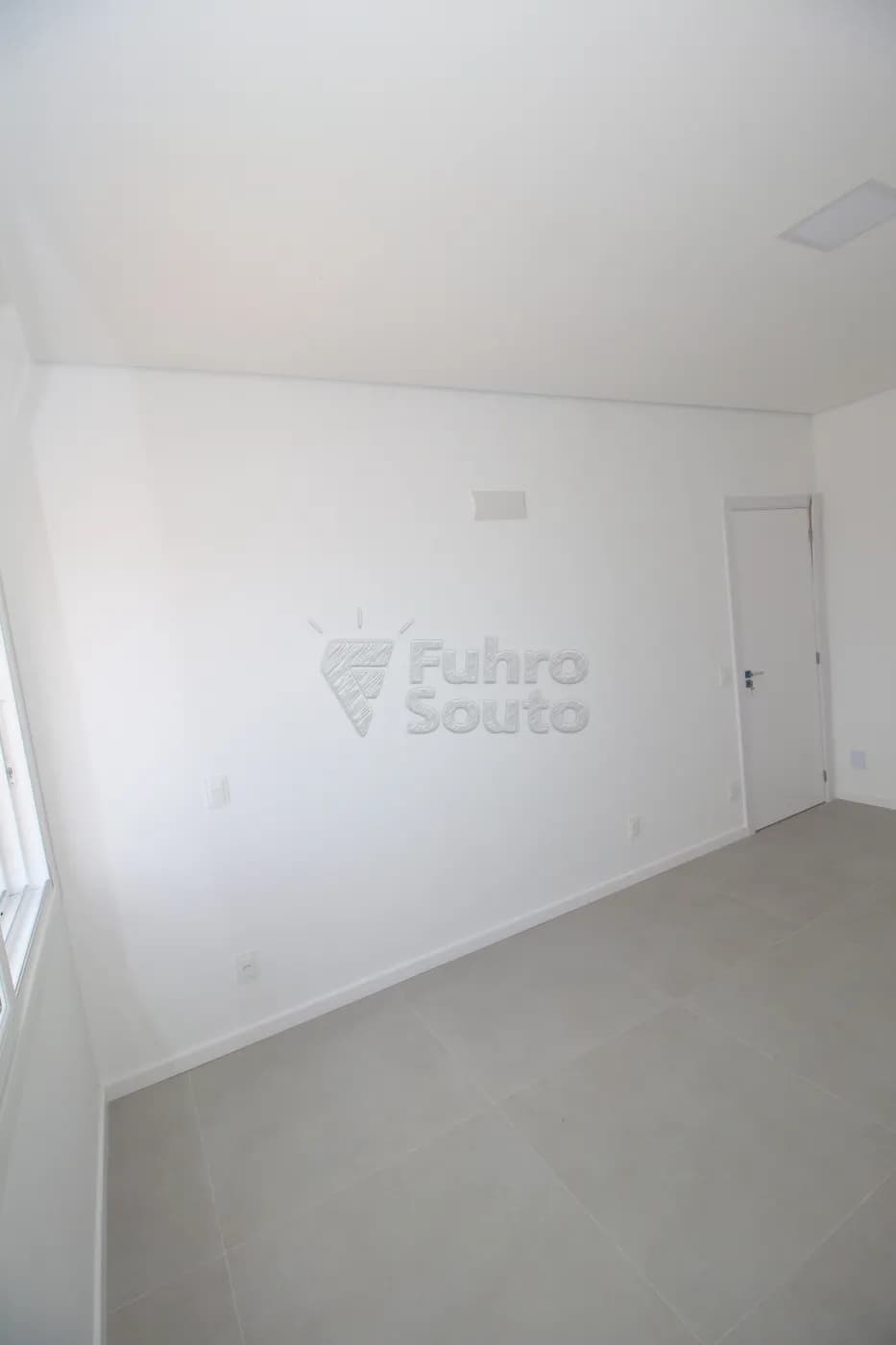 u4sxnd-dormitorio-suite.webp