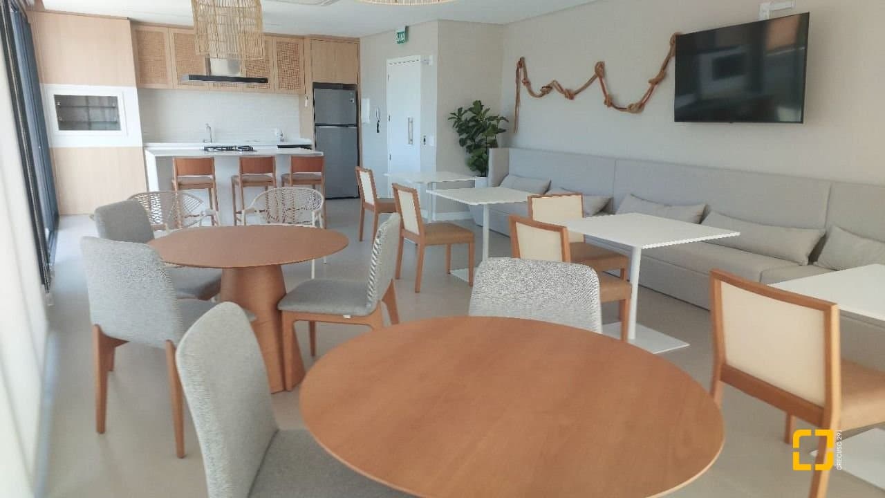 u5f35-iHg16n8TJ48b_58467699c4fc40b975.jpg