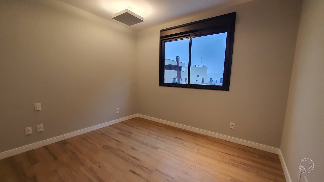u5kmqr-ia922S22Q1Cz67_33680664e4c387b75a.jpg