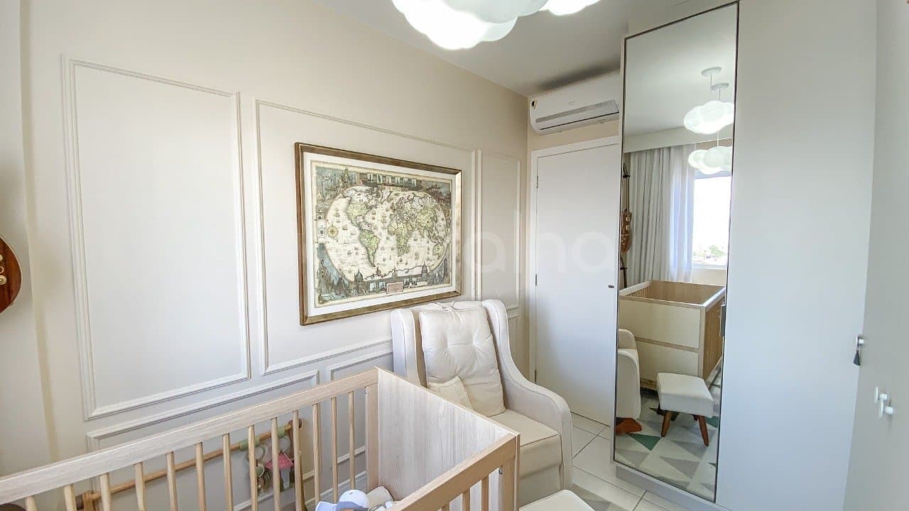 u5lias-i85B6_418806983cb72b7f20.jpg