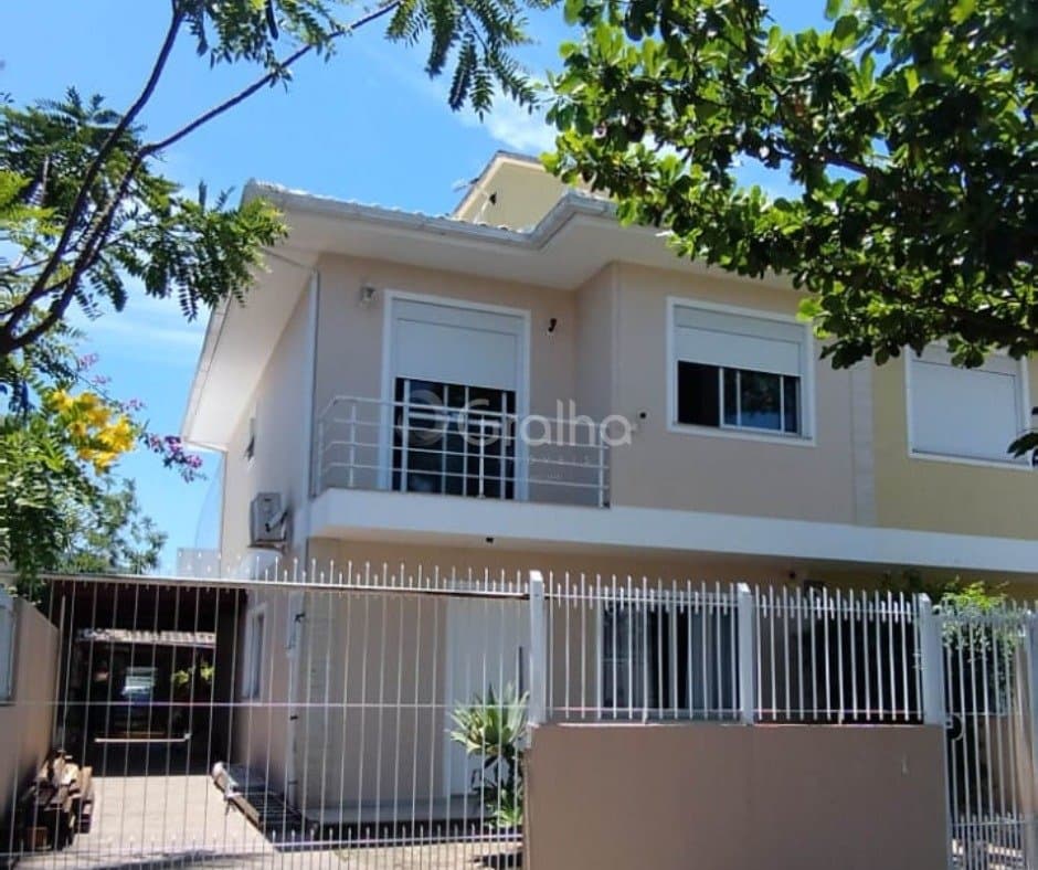 Foto principal do anúncio