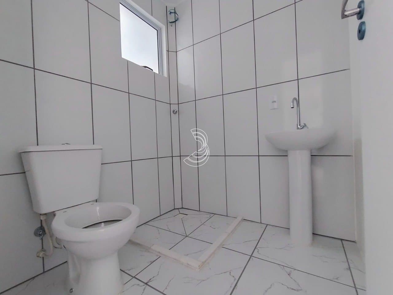 u5op4t-iiD6l161u89Z52817H9_18740699c62f5ecf55.jpg