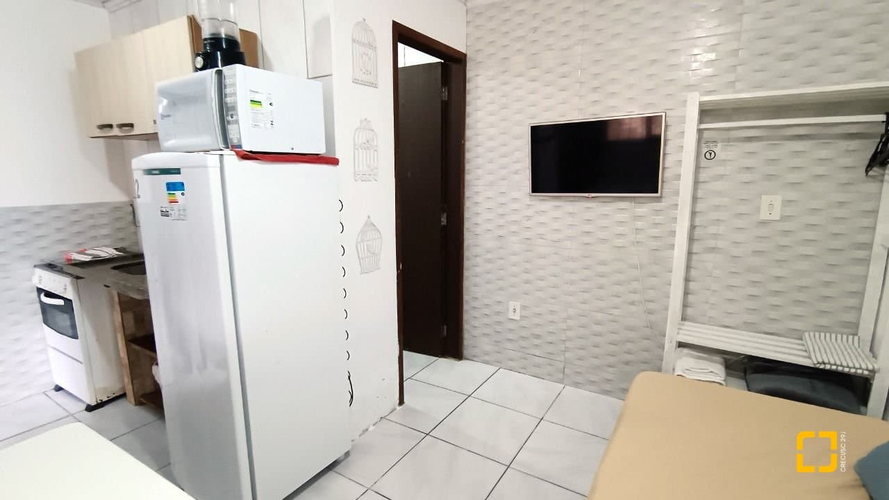 u5oqkk-il841Yr7o9n_49820670401d0bbb23.jpg