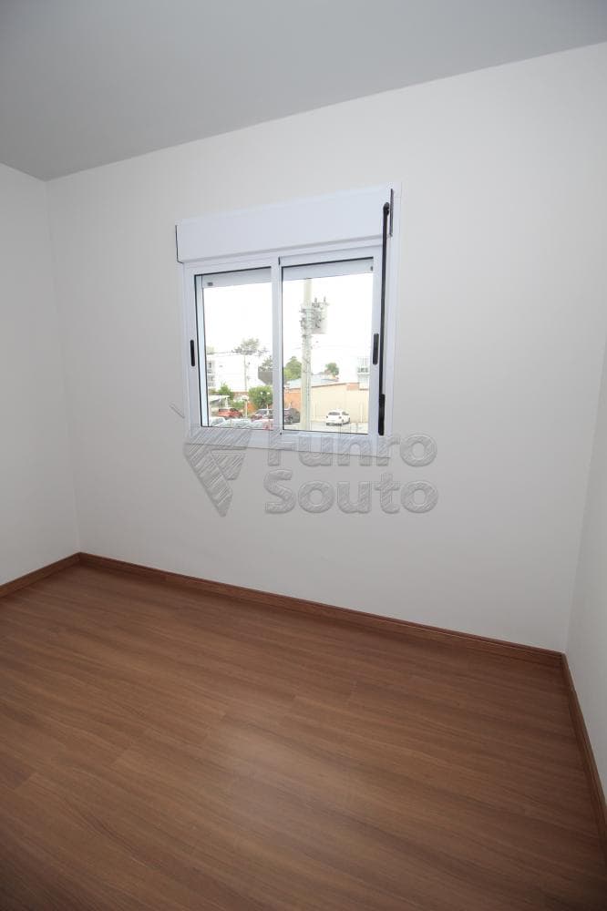 u5q1twh-dormitorio-2.jpg