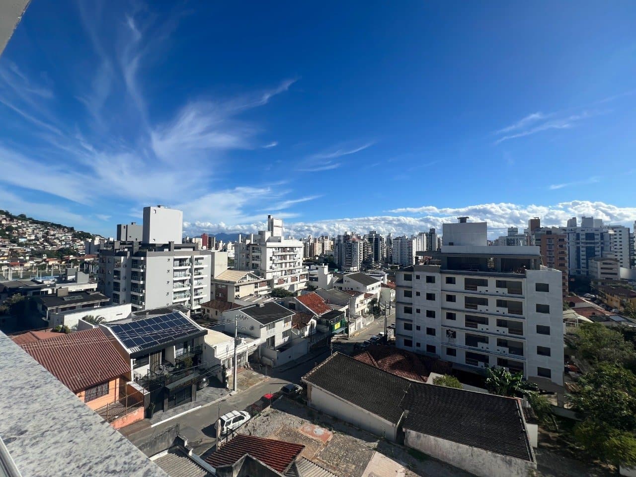 u5rskl-ijE54686Y37KoHV71M4_312006830c127e2076.jpg