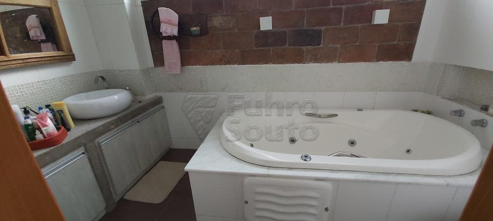 u5ygba-banheiro-hidro.jpg
