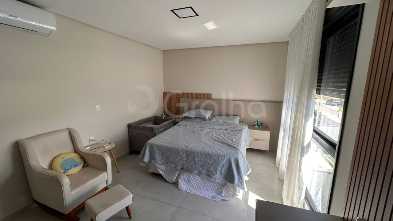 u65by6-i83Hs_407376908fef6b76b4.jpg