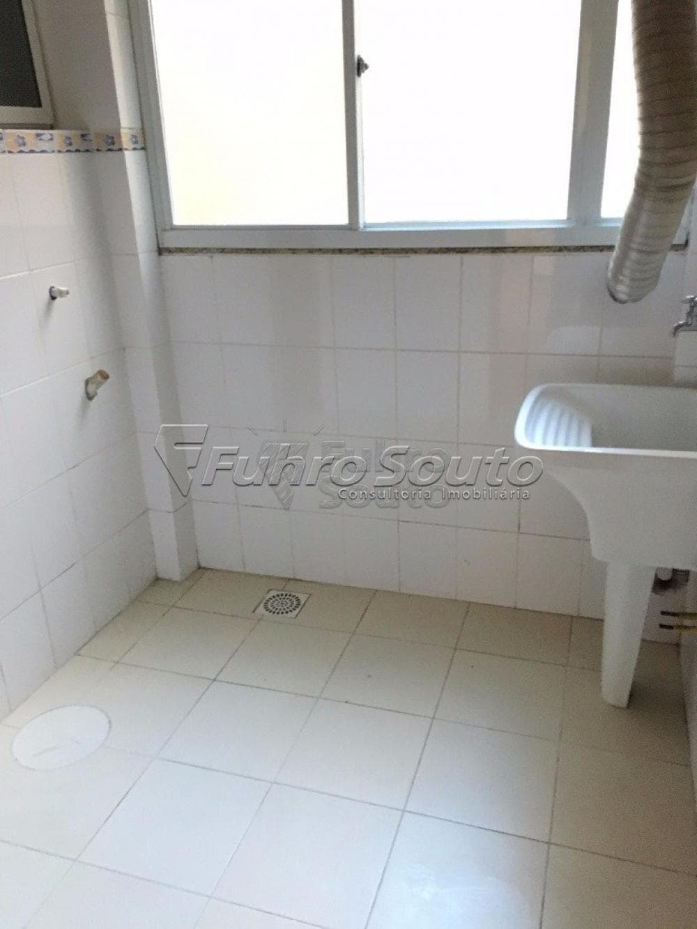 u6civc-area-de-servico.jpg