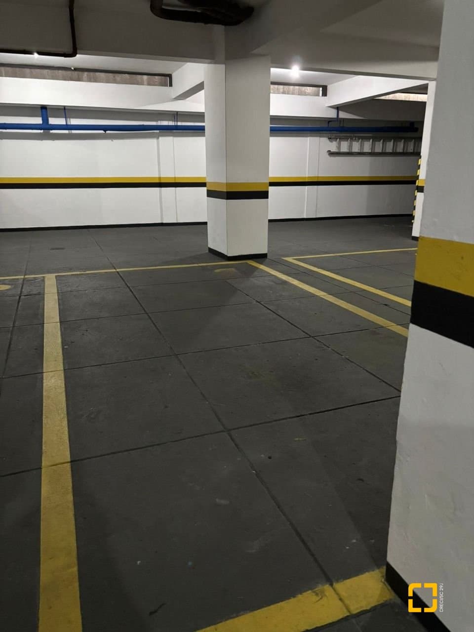 u6cwqa-i313RYe69LD43_5909169c6bb80cb866.jpg