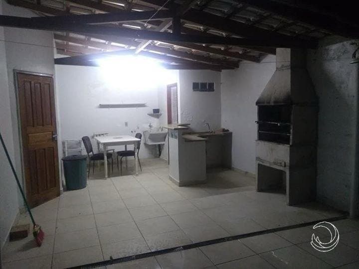 Imagem do anúncio 2