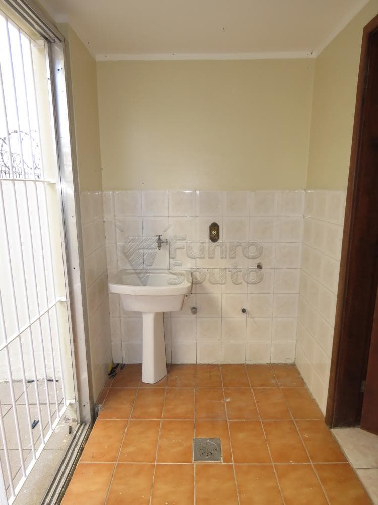 u6dmhv-area-de-servico.jpg