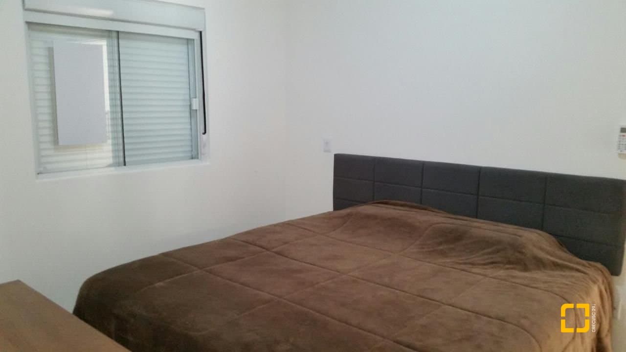 u6fhx-i37iC_56276687bbf5526e09.jpg