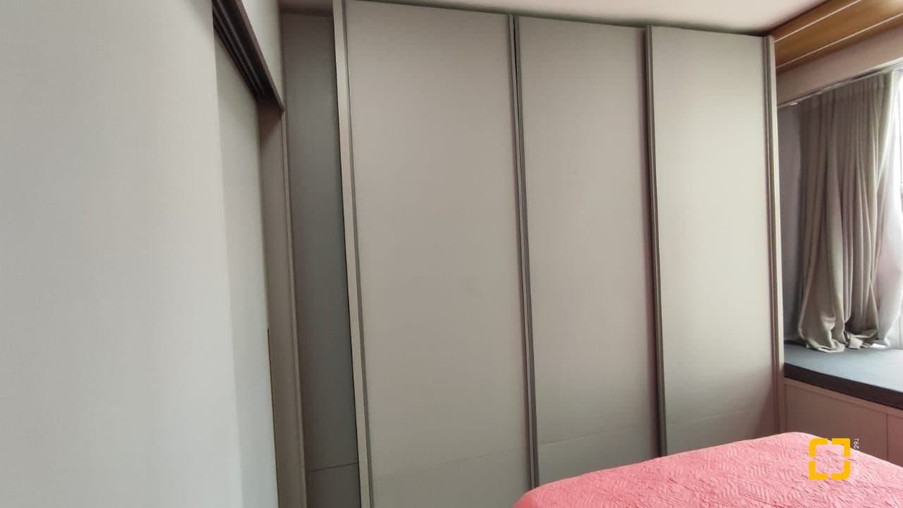u6k799-i75dUNoTuzE5_52520679a370c7fa17.jpg