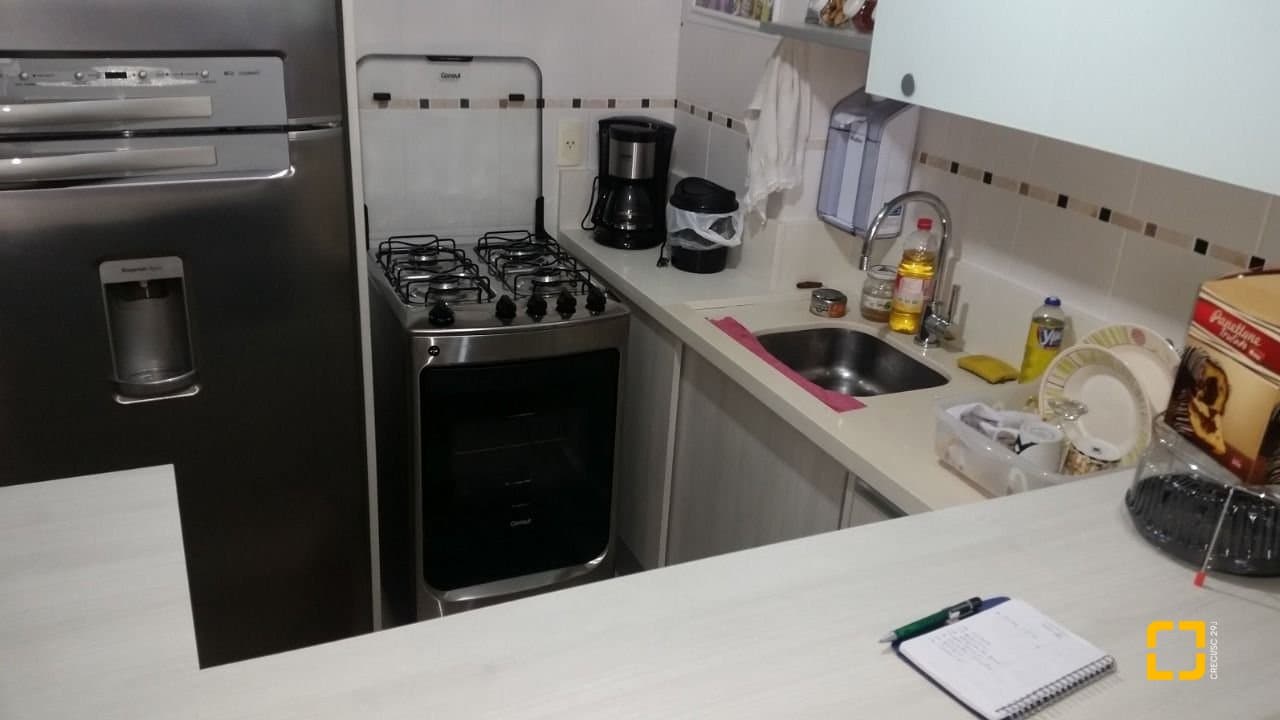 Imagem do anúncio 3