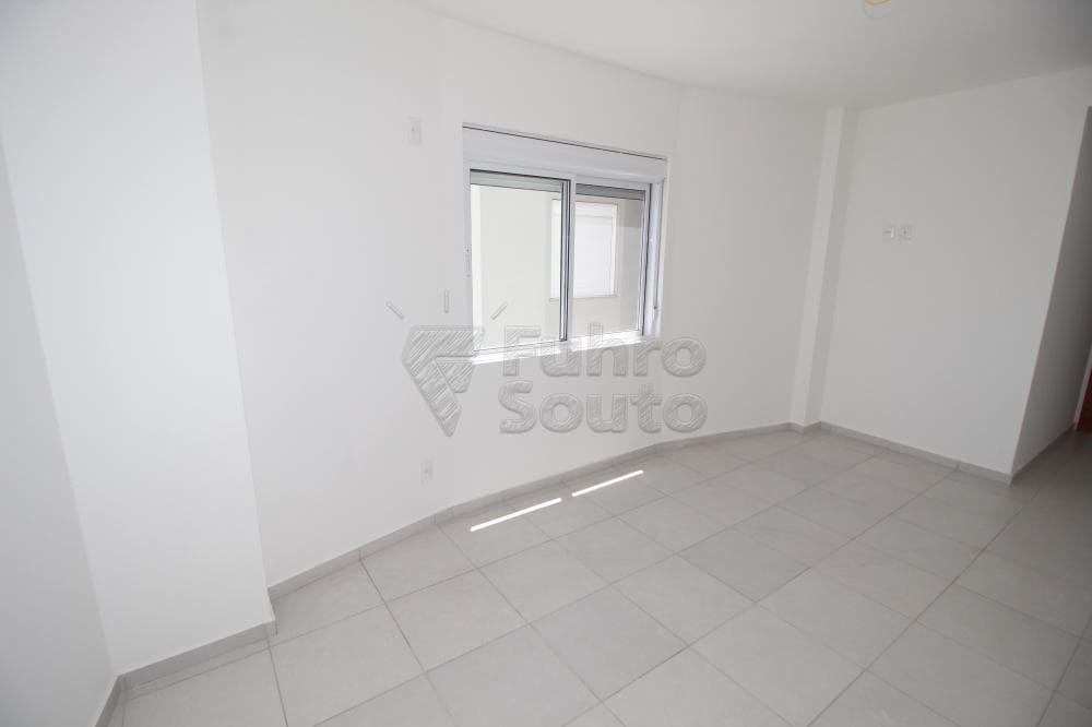 u6o81u-dormitorio.jpg