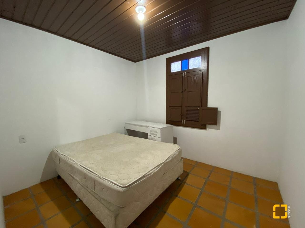 Imagem do anúncio 4