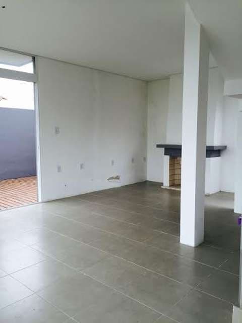 Foto do anúncio número 2