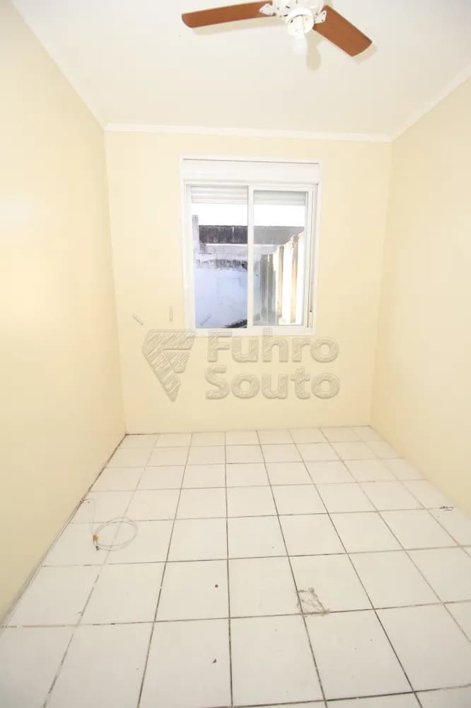 u71f9-dormitorio-2.webp